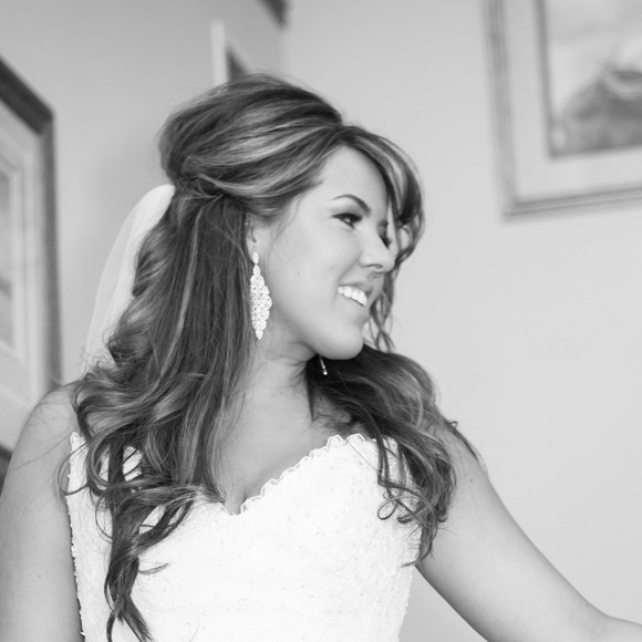 Meet your Posher, Kate - Picture 1 of 1